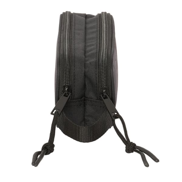 Dobbelt carry-all Wednesday Sort 21 x 8 x 6 cm