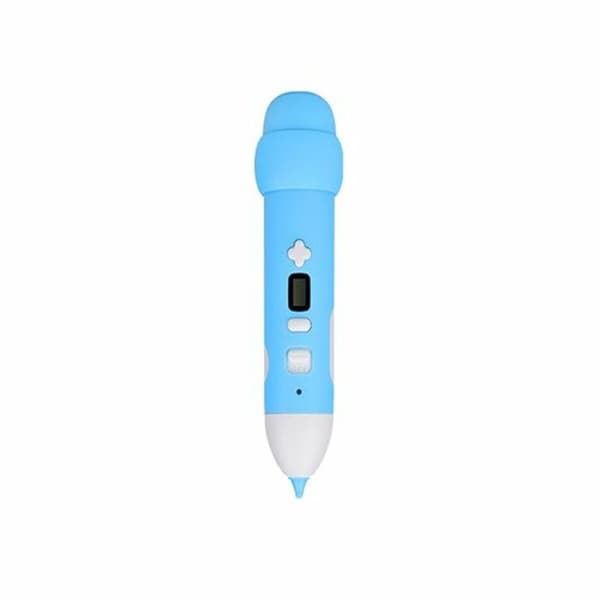 3D Penalhus CoLiDo COL3D-LMD258U
