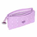 Miniatyrbilde 3 av 3: Trippelbag My Little Pony Syrin (22 x 12 x 3 cm)