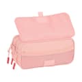Miniatyrbilde 2 av 4: Trippelbag Munich Maquillaje (21,5 x 10 x 8 cm)