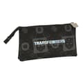Miniatyrbilde 3 av 3: Trippelbag Transformers Svart 22 x 12 x 3 cm