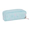 Miniatyrbilde 2 av 5: Trippelbag Moos Garden 21 x 8 x 8 cm Turkis