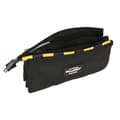 Miniatyrbilde 2 av 3: Trippelbag BlackFit8 Zone Svart 22 x 12 x 3 cm