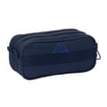 Miniatyrbilde 2 av 4: Trippelbag Kappa Blue night Marineblå 21,5 x 10 x 8 cm