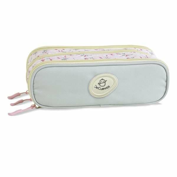 Trippel Pennal Decuevas Provenza 24 x 9 x 8,5 cm