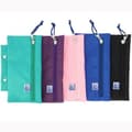 Miniatyrbilde 3 av 3: Skoleetui Oxford eBinder Flerfarget 22 x 13 cm (5 enheter)