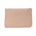 Miniatyrbilde 2 av 2: Dobbelbag Sophie la Girafe Beige 23 x 16 x 3 cm