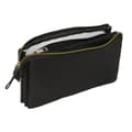Miniatyrbilde 2 av 3: Trippelbag Kings League PÍo Hvit Svart 22 x 12 x 3 cm
