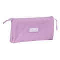 Miniatyrbilde 3 av 3: Trippelbag Munich Basic Syrin 22 x 12 x 3 cm