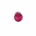 Miniatyrbilde 3 av 3: Skoleetui Barbie 22 x 8 cm Sirkulær
