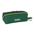 Pikkukuva 2 / 4: Pussukka Real Betis Balompié Vihreä 20 x 10 x 10 cm