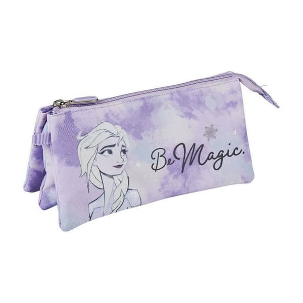 Penaali Frozen Be Magic