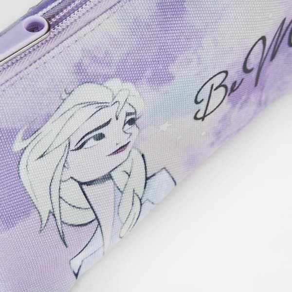 Penaali Frozen Be Magic
