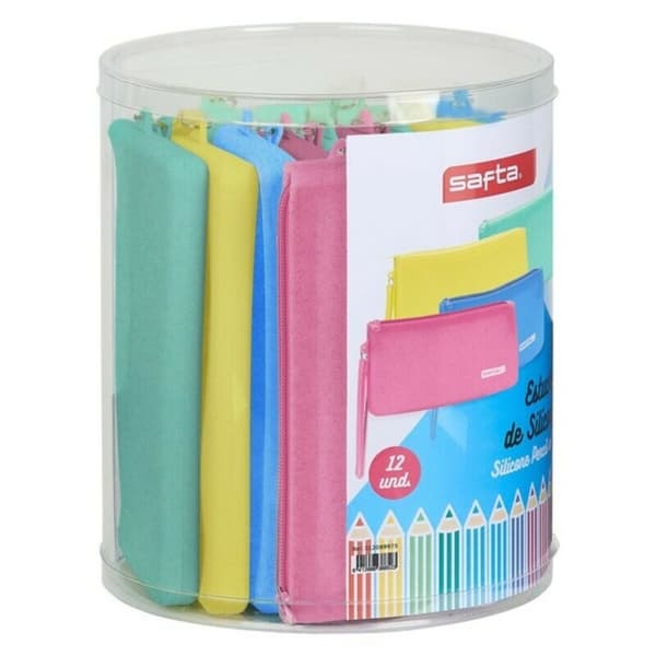 Flerbruksveske Safta M975 (12 Deler)