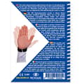 Miniatyrbillede 2 af 2: Scuba Gifts 592050 Marine Pictolife Guide Transparent