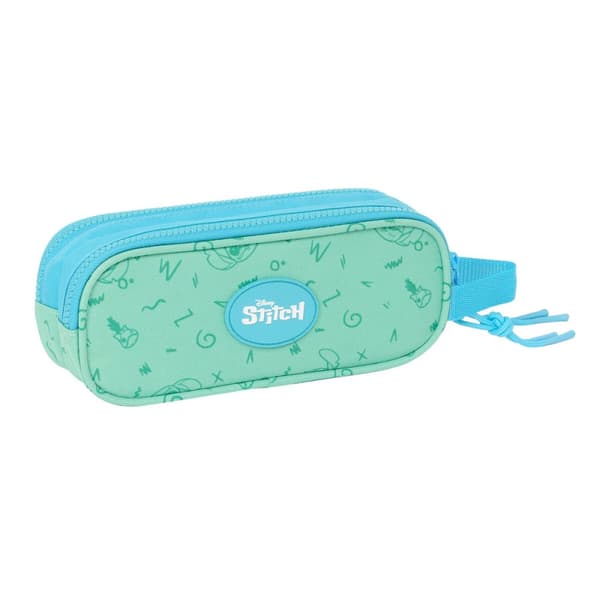 Penalhus Safta Aloha 21 x 8 x 6 cm