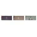 Miniatyrbild 1 av 3: Fall DKD Home Decor Brun Grön Bordeaux 22,5 x 1 x 9,5 cm (3 antal)