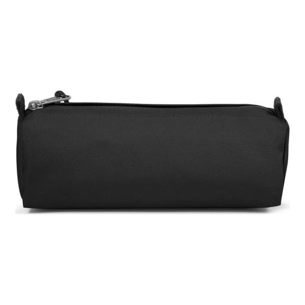 Skolväska Eastpak EK372008 Svart Apa