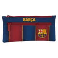 Pikkukuva 4 / 4: Pussukka F.C. Barcelona M029 Punaruskea Laivastonsininen (22 x 11 x 1 cm)