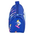 Pikkukuva 2 / 4: Tapaus Go Girls BlackFit8 842140742 Sininen (21 x 8 x 7 cm)