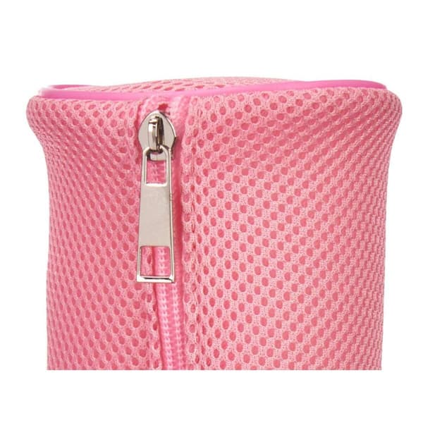 Sylinteripenaali Pincello 441 Sininen Purppura Pinkki 22 x 8 x 8 cm (6 osaa)