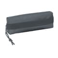 Miniatyrbild 3 av 4: Bag Safta Dark grey Mörkgrå