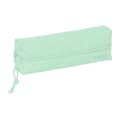 Miniatyrbild 2 av 4: Bag Safta Light green Ljusgrön