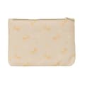 Pikkukuva 2 / 2: Penaali Safta Osito Karhu Beige 23 x 16 x 3 cm