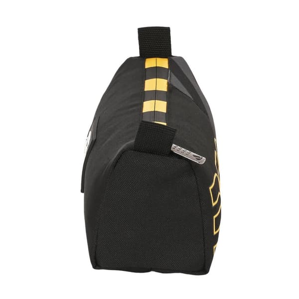 Penaali BlackFit8 Zone Musta 21 x 8 x 7 cm
