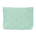Pikkukuva 2 / 2: Kaksilokeroinen laukkku Miffy Menta Mintunvihreä 23 x 16 x 3 cm
