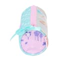 Pikkukuva 3 / 3: Penaali Frozen Cool days Violetti Taivaansininen 20 x 7 x 7 cm