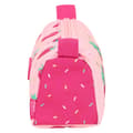 Miniatyrbillede 3 af 4: Æske Berry Brillant BlackFit8 842139742 Pink (21 x 8 x 7 cm)