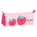 Miniatyrbillede 4 af 4: Æske Berry Brillant BlackFit8 842139742 Pink (21 x 8 x 7 cm)