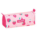 Miniatyrbillede 1 af 4: Æske Berry Brillant BlackFit8 842139742 Pink (21 x 8 x 7 cm)
