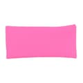 Miniatyrbillede 4 af 4: Penalhus Safta   Ansigt 22 x 11 x 1 cm Fuchsia