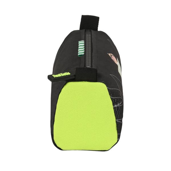 Penalhus Real Betis Balompié Sort Lime 21 x 8 x 7 cm