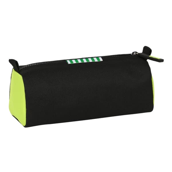 Penalhus Real Betis Balompié Sort Lime 21 x 8 x 7 cm
