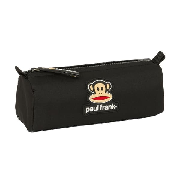 Penalhus Paul Frank Join the fun Sort 21 x 8 x 7 cm