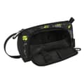 Pikkukuva 3 / 4: Penaali Kelme Jungle Musta Harmaa Lime väri 20 x 11 x 8.5 cm