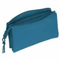 Pikkukuva 2 / 4: Pussukka BlackFit8 M744 Sininen (22 x 12 x 3 cm)