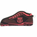 Pikkukuva 2 / 2: Pussukka F.C. Barcelona 811927584 Musta (24 x 10 x 2 cm)