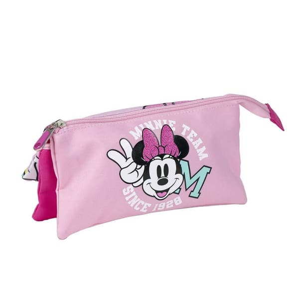 Penaali Minnie Mouse