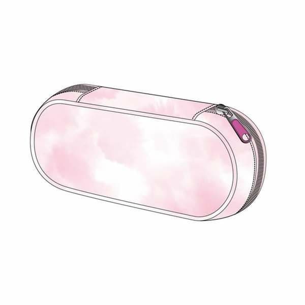 Skolväska Barbie