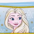 Miniatyrbild 2 av 3: Dubbel bär-allt Frozen