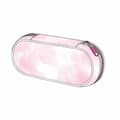 Miniatyrbilde 2 av 2: Skoleetui Barbie