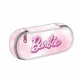 Miniatyrbilde 1 av 2: Skoleetui Barbie