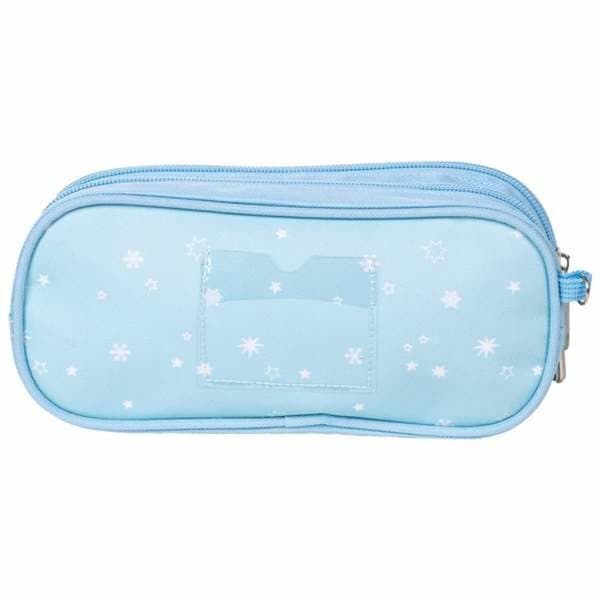 Dobbelt carry-all Frozen