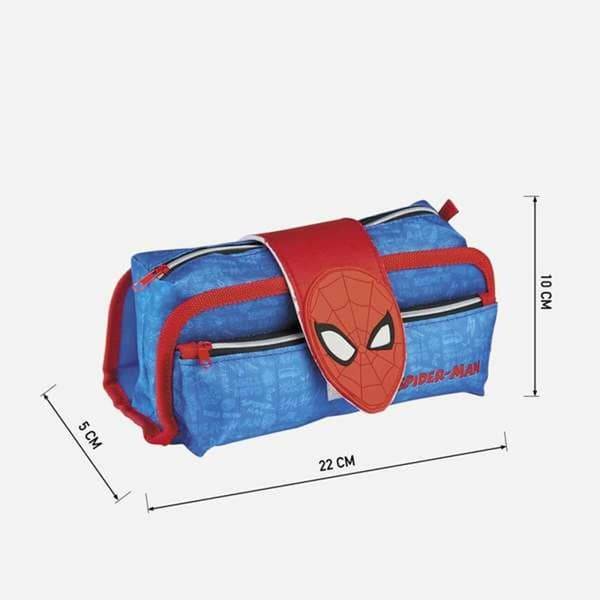 Penaali Spider-Man