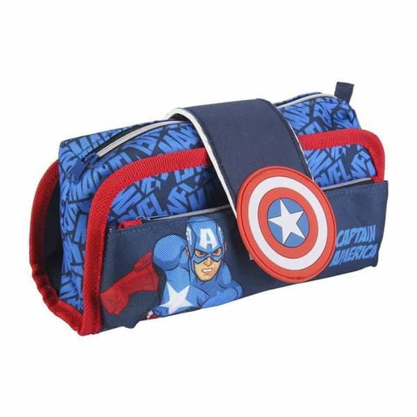 Penaali Marvel