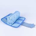 Miniatyrbilde 4 av 7: Skoleetui Frozen